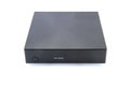 Satellite box Royalty Free Stock Photo