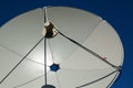 Satellite dish-2