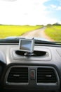 Satellite Navigation System