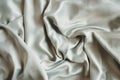 satin or silk background with textile texture