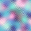 Satin silk fabric. Royalty Free Stock Photo