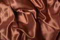 Satin texture Royalty Free Stock Photo