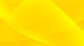 Saturated light redish yellow background. Vector graphics