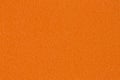 Saturated orange foam EVA texture with simple surface. High quality texture.