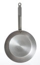 Saucepan Royalty Free Stock Photo