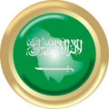 Saudi arabia