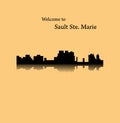 Sault Ste. Marie, Ontario, Canada