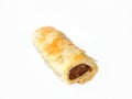 Sausage roll