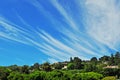 Sausalito, California, United States of America, Usa