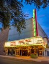 Savannah Theatre, 222 Bull St, Savannah, GA 31401