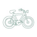 Save Download Preview bicycle Icon, bicycle Icon Eps10, bicycle Icon Vector