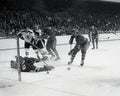 Save by Ken Dryden Royalty Free Stock Photo