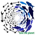 Save our Oceans