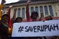 Save rupiah