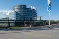 Save your internet graffiti sign with European Parliament