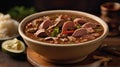 Savor the Flavors: The Ultimate Yummy Beef Karahi