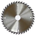 Saw blade