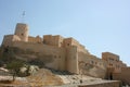 Sawadi Fort