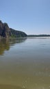 sawan river jabbi shah dilawar pakistan