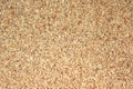 Sawdust Background