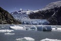 Sawyer Glacier