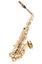 Sax