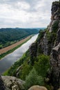 Saxon Switzerland