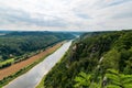 Saxon Switzerland