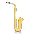 Saxophone