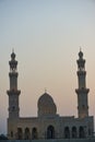 Sayyida Fatima bint Ali mosque, Oman