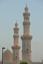 Sayyida Fatima bint Ali mosque, Oman