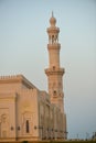 Sayyida Fatima bint Ali mosque, Oman