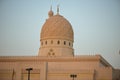 Sayyida Fatima bint Ali mosque, Oman