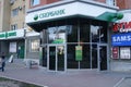 Sberbank