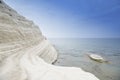 Scala Dei Turchi