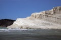 Scala dei Turchi