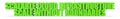 Scalable Cloud Infrastructure Scale Without Boundaries, 3d text