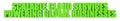 Scalable Cloud Services Powering Global Businesses, 3d text