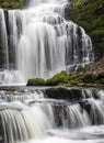 Scaleber Force, Yorkshire Dale, UK