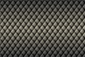 Scales seamless pattern texture - Vector