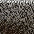 A scaly and bumpy texture with alligator skin and reptile scales1, Generative AI