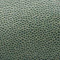 A scaly and bumpy texture with reptile skin and crocodile scales5, Generative AI