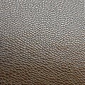 A scaly and bumpy texture with reptile skin and crocodile scales2, Generative AI