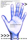 Scan hand