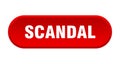 scandal button