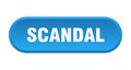 scandal button