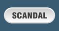 scandal button