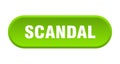 scandal button