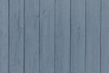 Scandinavian wood texture in gray-blue 2 - texture - background (historic old town of Porvoo, Finland).