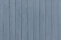 Scandinavian wood texture in gray-blue 2 - texture - background (historic old town of Porvoo, Finland).